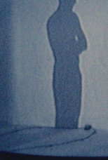 Poster de la película Waiting for Waiting for Godot