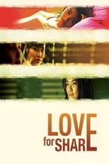 Poster de la película Love for Share