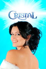 Poster de la serie Cristal