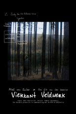 Poster de la película Square Fieldwork