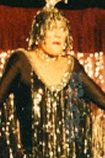 Poster de la película Laugh In the Dark