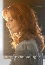 Poster de la película Into Invisible Light