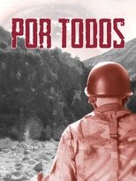 Poster de la película Por Todos