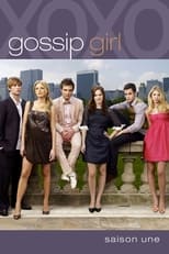 Gossip Girl