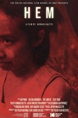 Poster de la película HEM