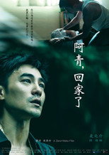 Poster de la película Ching’s Way Homes