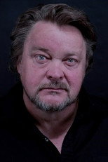 image cast