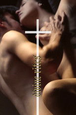 Poster de la película Divine Rites