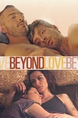 Poster de la película Beyond Love