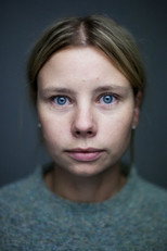 image cast