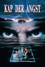 Cape Fear