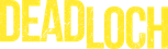 Logo Deadloch