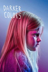 Poster de la película Darker Colors