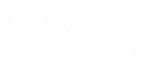 Logo Acrimony