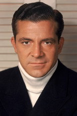 image cast