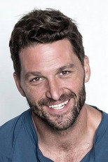 image cast