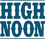 Logo High Noon