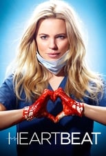 Poster de la serie Heartbeat
