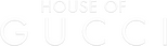 Logo House of Gucci