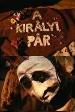 Poster de la película A Kiralyi Par