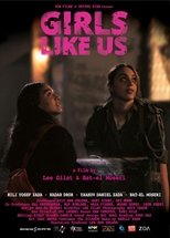Poster de la película Girls Like Us