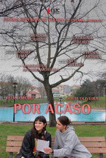 Poster de la película By Chance