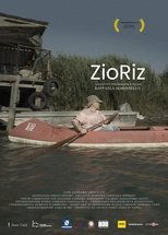 Poster de la película ZioRiz