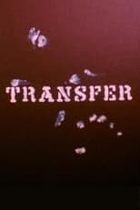 Poster de la película Transfer