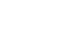 Logo The Scarlet Pimpernel
