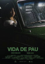 Poster de la película Vida de pau