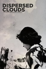 Poster de la película Dispersed Clouds