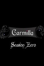 Carmilla