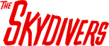 Logo The Skydivers