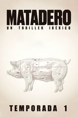 Matadero