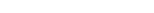Logo For Whom the Bell Tolls