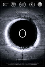 Poster de la película O