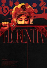 Poster de la película Florentia
