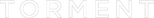 Logo Hell