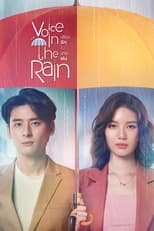 Poster de la serie Voice in the Rain