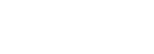Logo Used People