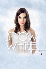 Poster de la película Snow White