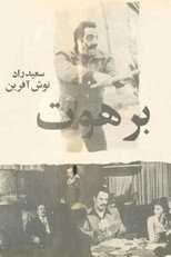 Poster de la película Wasteland