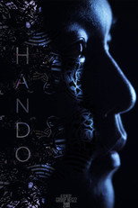 Poster de la película Hando