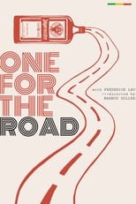 Poster de la película One for the Road