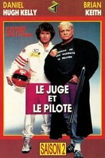 Le Juge et le Pilote