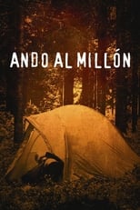 Poster de la película Going to Millón