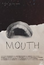 Poster de la película Mouth