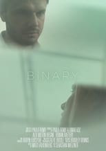 Poster de la película Binary