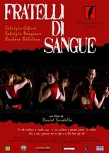 Poster de la película Fratelli di Sangue
