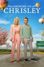 Growing Up Chrisley